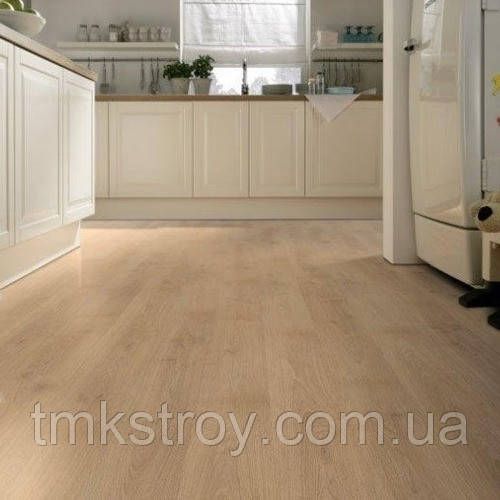 Ламинат AGT Дуб Иглаз PRK 507 8мм.32кл, (кол-ция Nature Line)-с фаской