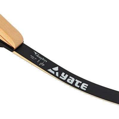 Лук Yate Viper 68/24, LH (SL00069) | Зображення 4