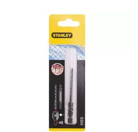 Свердло універсальне Stanley Super-Lock 5 мм (STA50028)