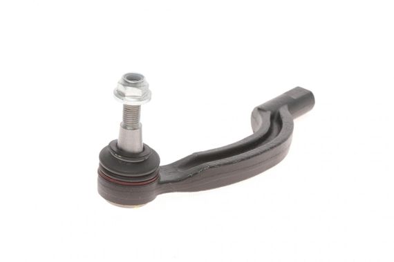 Наконечник тяги рульової R Mercedes Benz Vito W447 1.6CDI 14- 14-09349 | Зображення 4