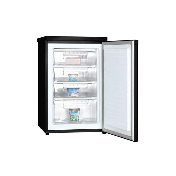 Морозильная камера MPM MPM-100-ZS-11 | Зображення 2