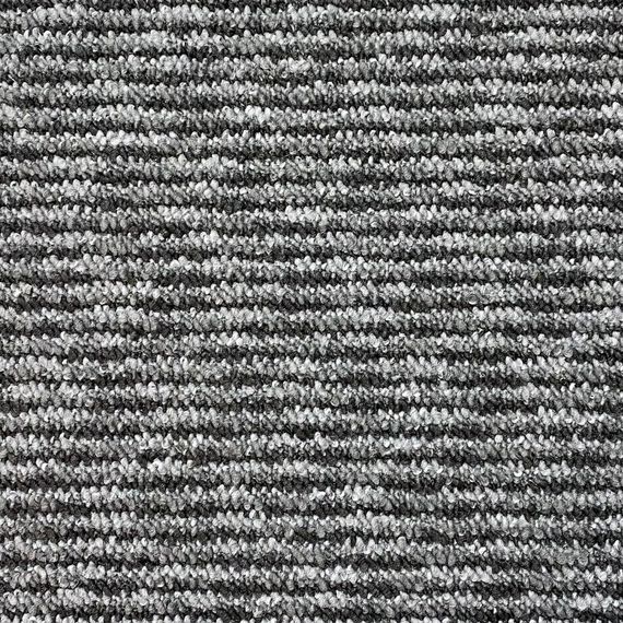 Ковролин Timzo Rio Design 8624 | Зображення 3