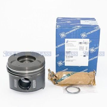 Поршень STD Mercedes Benz Sprinter/W638 OM611/612 99- (88.009 mm) (высота поршня 72,3 mm), KS, 41014600,