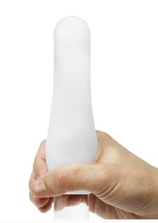 Мастурбатор Tenga Egg Twister Sex Aura | Зображення 3