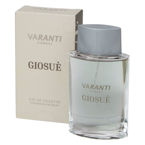 Туалетна вода Varanti Homme Giosue, 100 мл | Зображення 1