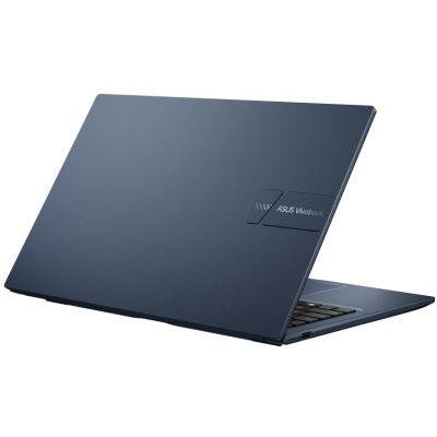 Ноутбук ASUS Vivobook 15 X1504VA-BQ499 (90NB10J1-M00PH0) | Зображення 2