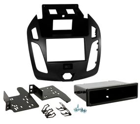Перехідна рамка Metra Ford Transit Connect, Tourneo Connect (99-5831B)