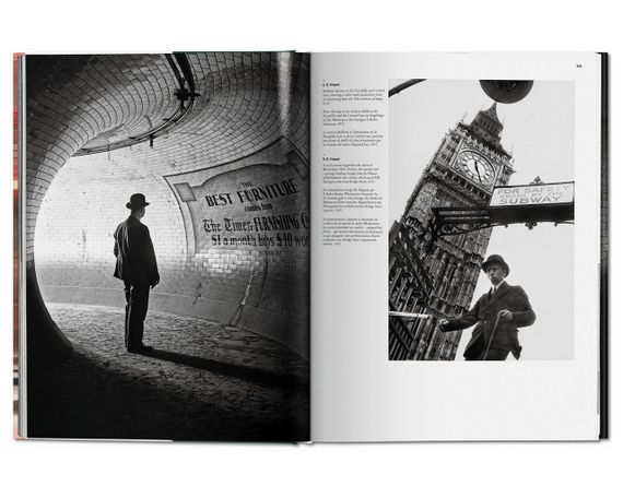 Книга Paris. Portrait of a City | Зображення 3