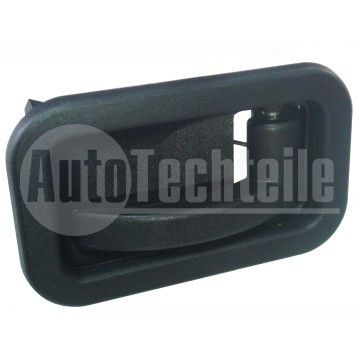 Ручка двери передней внутренняя правая Mercedes Benz Bus 207-310(601) 77-96/ Truck T1/TN 81-95/ W460 79-90/