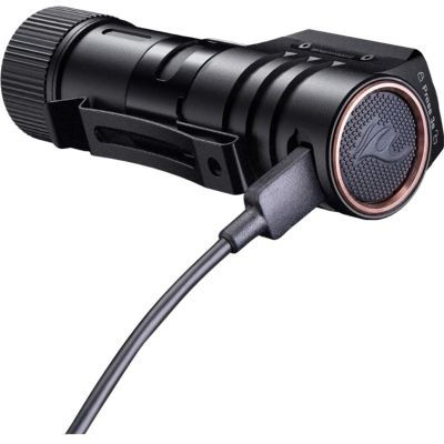 Ліхтар Fenix HM71R | Зображення 9