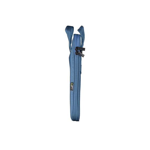 Сумка для ноутбука Trust 16" BOLOGNA ECO BLUE (24448) | Зображення 4