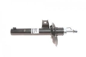 Амортизатор передний Mercedes Benz A-class W176 B-class W242 W246 11-18 A3410105