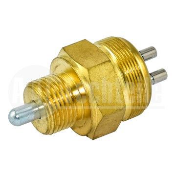 Датчик заднего хода Mercedes Benz Sprinter W901-W904 96-06 / Atego 98-10/ Lk/LN2 84-98, AutoTechteile, 100