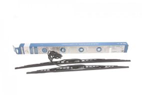 Щітки склоочисника 600 550мм Mercedes Benz Vito W638  02.58.425