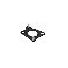 Прокладка клапана EGR Mercedes Benz Sprinter 06- OM651,306.220