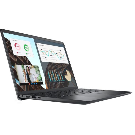 Ноутбук Dell Vostro 3530 (210-BGLWnp) | Зображення 1