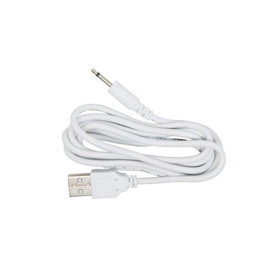 Універсальний вібромасажер для точки G Pretty Love-Grace, BI - 014359-1 sexstyle | Зображення 17