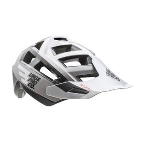 Шлем Urge All-Air Металік S/M 54-57 см (UBP22140M) - Топ Продаж!