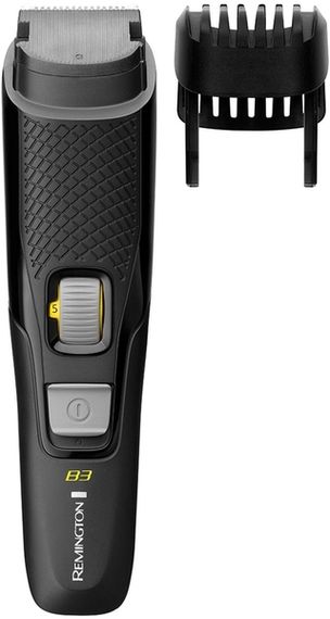Тример для бороди та вусів Remington MB3000 Style Series B3 | Зображення 1