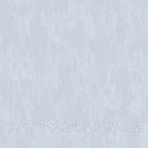 Обои виниловые на флизелиновой основе SINTRA Sumatra UNI 445532 (1,06х10,05м)