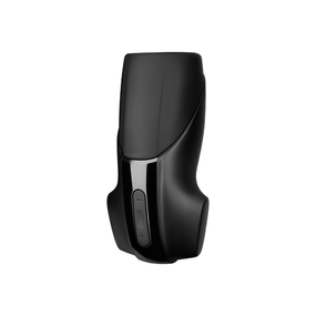 Мастурбатор Men Vibration Satisfyer (Німеччина)