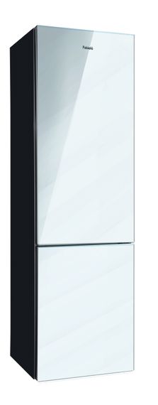 Холодильник Fabiano FSR 6036 WG 8172.510.1158 | Зображення 2