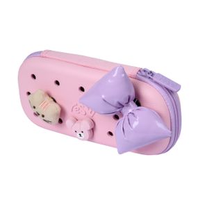 Пенал твердий EVA YES PH-30-N Charming 533826 2х10.3х22.5 см