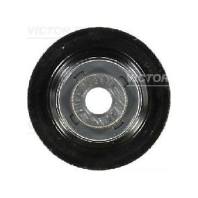 Сальник клапана (выпуск) Mitsubishi ASX/Lancer 1.8 i 08- / Outlander 2.4 i 07-12, Victor Reinz, 70-54093-00,