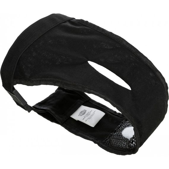 Одяг Trixie труси для собак чорні 32х39 см | Зображення 6