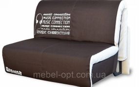 Диван Елегант 02127 - ширина Novelty