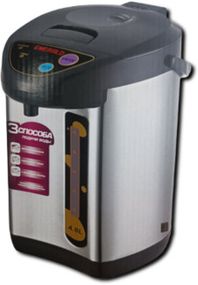 Термопот з великою ємністю 4.8 л XPRO Genius EK-7904-TP (41646-EK7904_1063)
