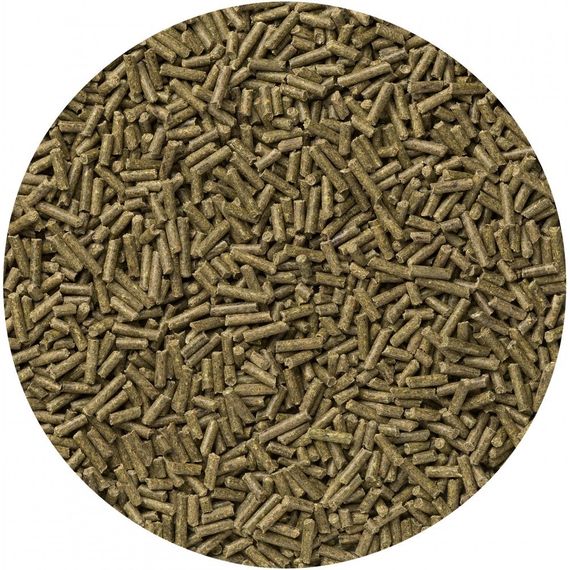 Корм для кроликів Vitakraft Pellets, 1 кг | Зображення 1