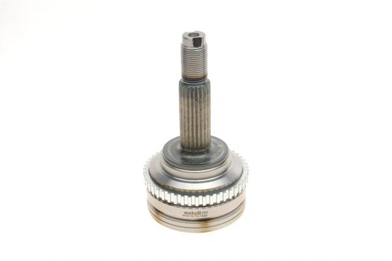 Шрус наружный Chevrolet Aveo 1.2-1.5 03- Daewoo Lanos 97-01 22z 22z 51.8mm 81.1mm 59mm +ABS47z  15-1530 | Зображення 2