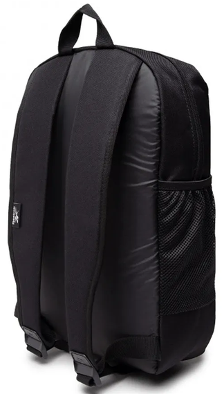 Невеликий спортивний рюкзак 15L Reebok Act Core LL BKP M чорний | Зображення 7