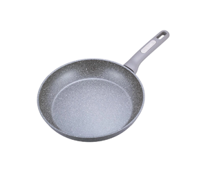 Сковорідка d20см алюміній а/п Granite 4285GR KAMILLE