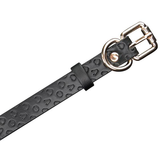 Маска - Rebellion Reign Dark Bunny Mask Sex Aura | Зображення 5