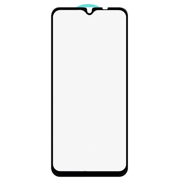 Захисне скло SKLO 3D (full glue) для Xiaomi Redmi 9/Poco M3/Redmi 9T | Зображення 1
