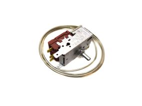Термостат для холодильника Indesit C00265859