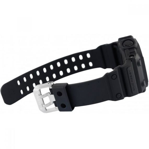 Годинник CASIO GXW-56BB-1ER | Зображення 3