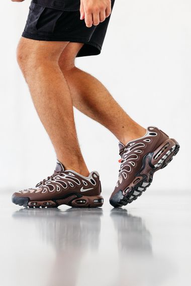 Кросівки на кожний день Air Max TN Drift, В'єтнам 1546 42 | Зображення 8