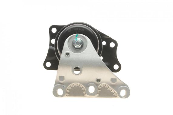 Подушка двигуна R Skoda Roomster Fabia VW Polo -15 23918