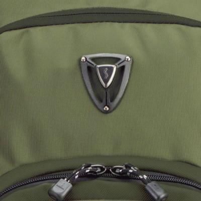 Рюкзак для ноутбука Sumdex 16'' PON-394 Khaki (PON-394TY) (PON-394TY) | Зображення 3