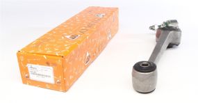 Рычаг подвески передний  L Ford Scorpio 85-94 23FR1001