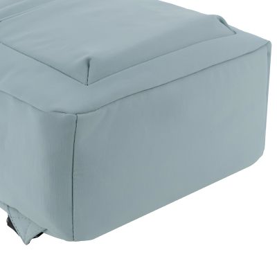 Рюкзак школьный Kite Education teens 1020S-3 (K25-1020S-3) | Зображення 1