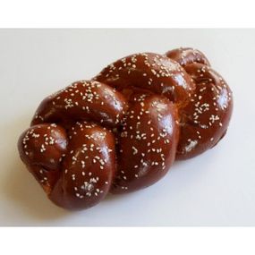 Муляж Плетінка велика
