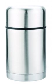 Термос пищевой Con Brio CB-321 600 мл