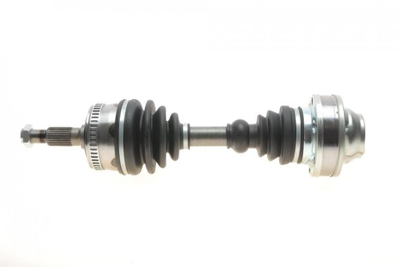 Полуось передняя Mercedes Benz Vito CDI 99-03 27x71,5x506x48T  302004190070