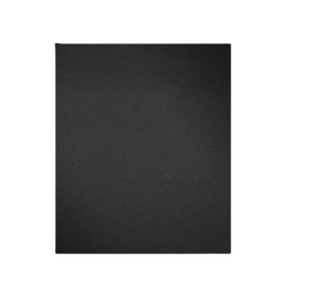 Лист шліфувальний 230*280мм P320 PS8A Klingspor