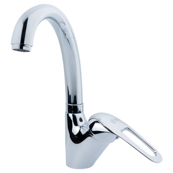 Змішувач для кухні Tau SF-4B439C 9810100