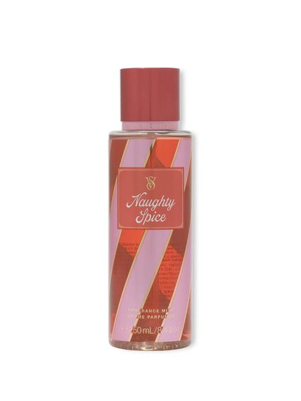 Міст для тіла Victoria's Secret Naughty Spice (250 ml)